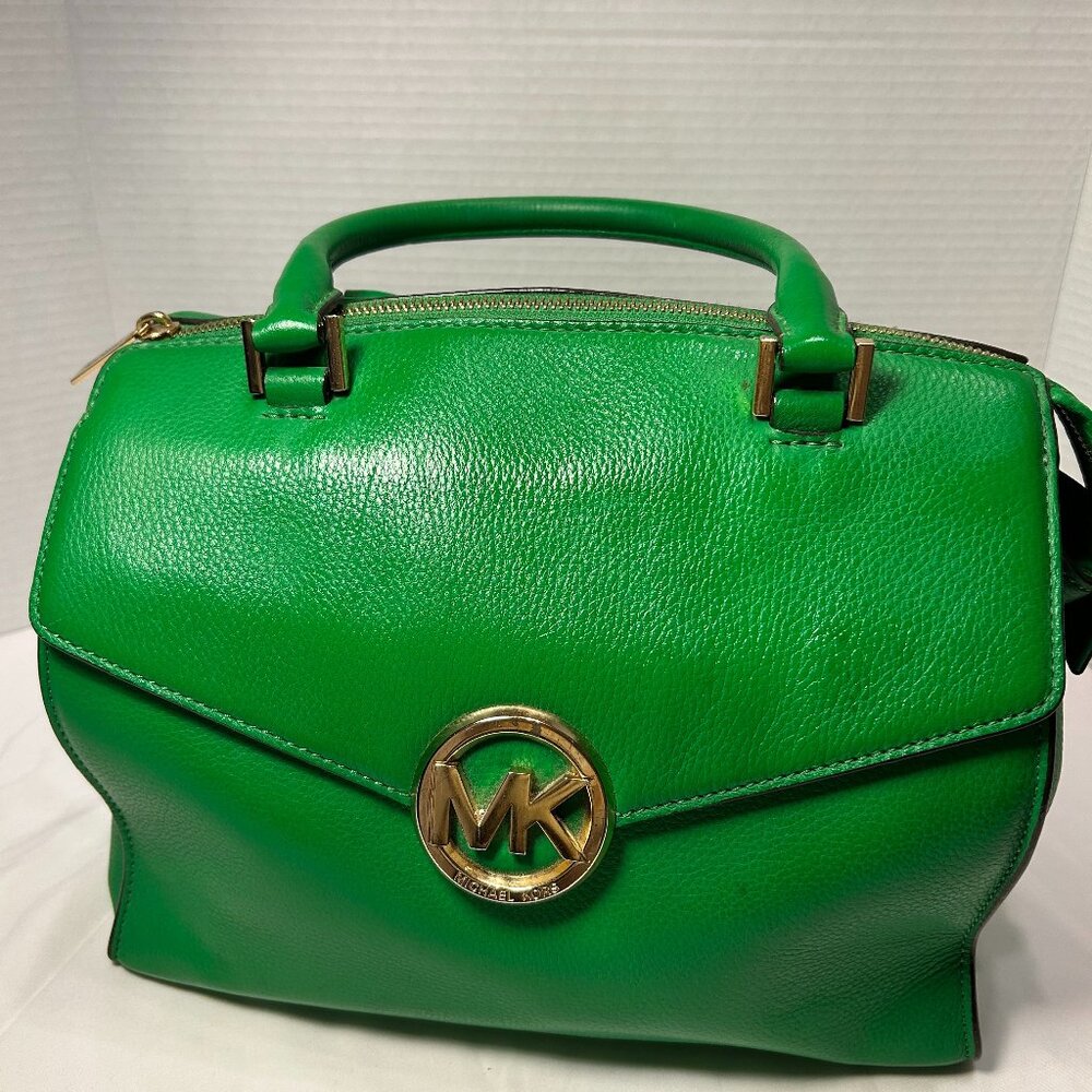 Official Michael Kors Purse